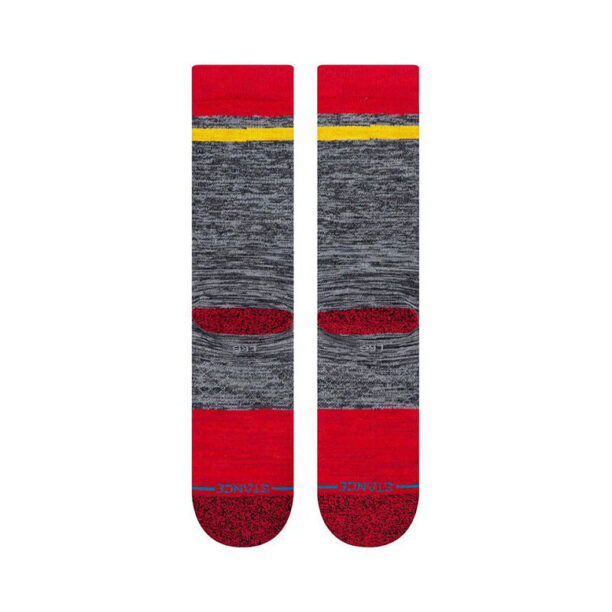 Cumpăra Stance Vintage Disney Crew Sock