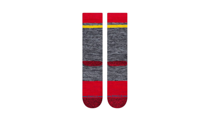 Cumpăra Stance Vintage Disney Crew Sock