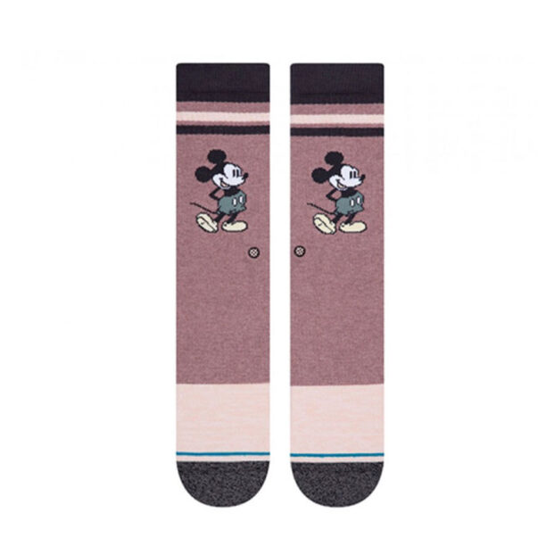 Stance Vintage Mickey 2020 Crew Sock preţ