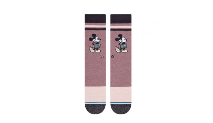 Stance Vintage Mickey 2020 Crew Sock preţ