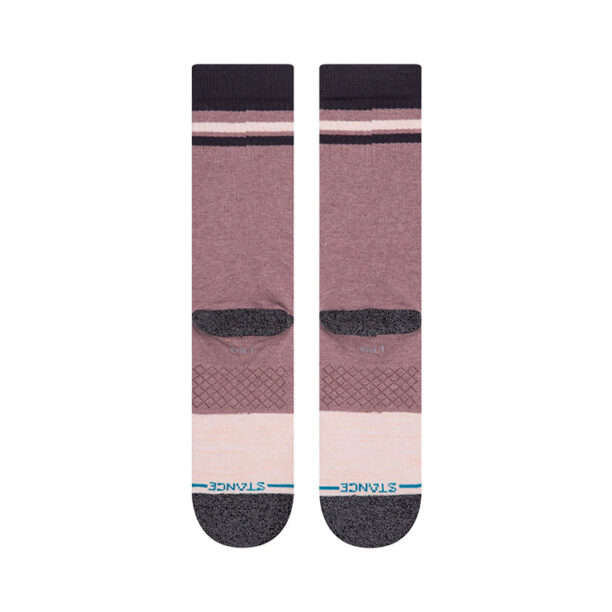 Cumpăra Stance Vintage Mickey 2020 Crew Sock