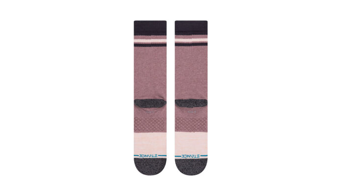 Cumpăra Stance Vintage Mickey 2020 Crew Sock