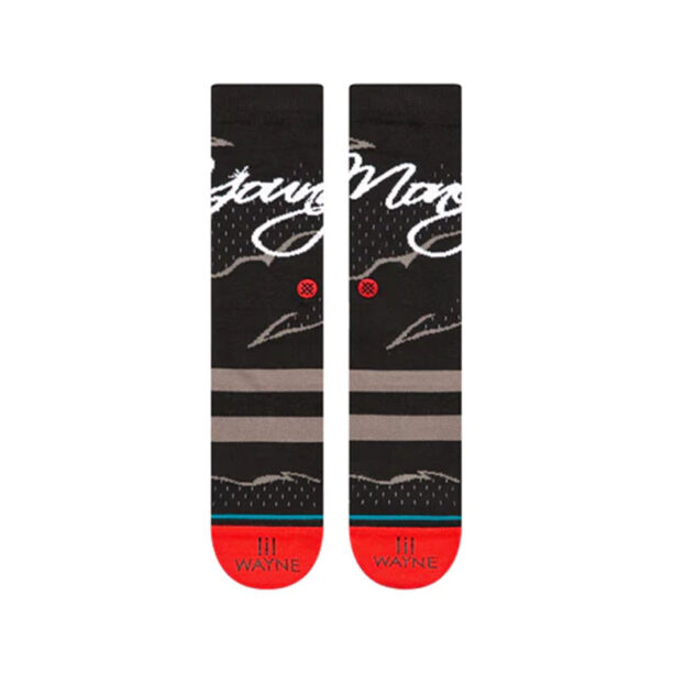 Stance YMCMB Crew Sock preţ