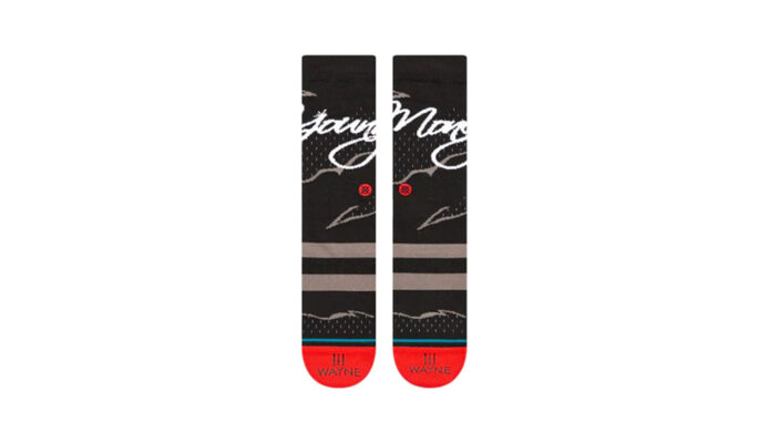 Stance YMCMB Crew Sock preţ