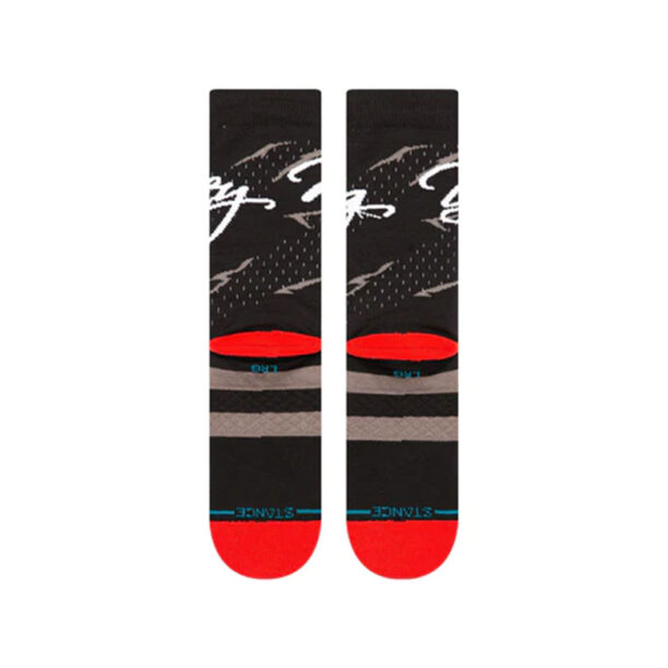 Cumpăra Stance YMCMB Crew Sock