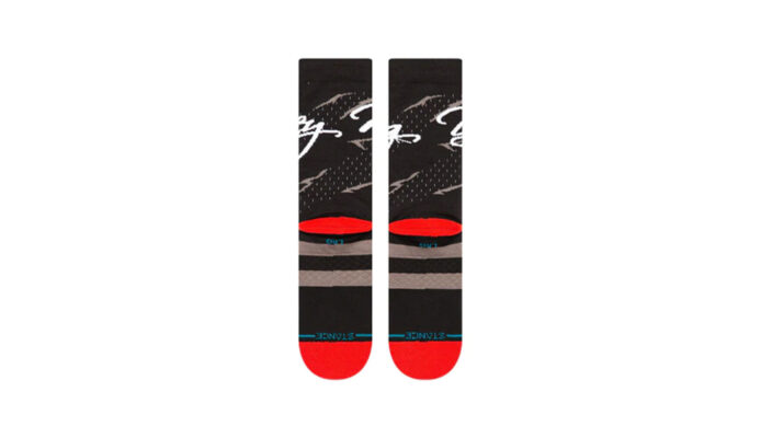 Cumpăra Stance YMCMB Crew Sock