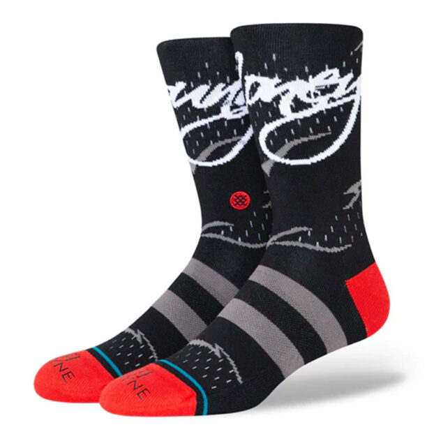 Stance YMCMB Crew Sock