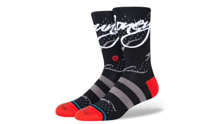 Stance YMCMB Crew Sock