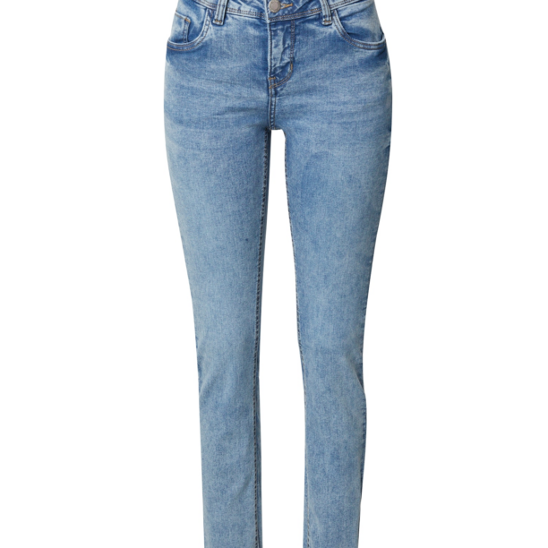 Sublevel Jeans 'JULIA'  albastru deschis