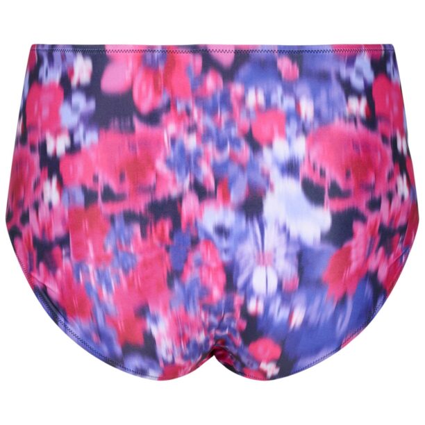 Swim by Zizzi Slip costum de baie 'Mia'  mai multe culori / roz