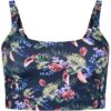 Swim by Zizzi Sutien costum de baie 'CASELMA'  mai multe culori