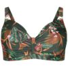 Swim by Zizzi Sutien costum de baie  mai multe culori