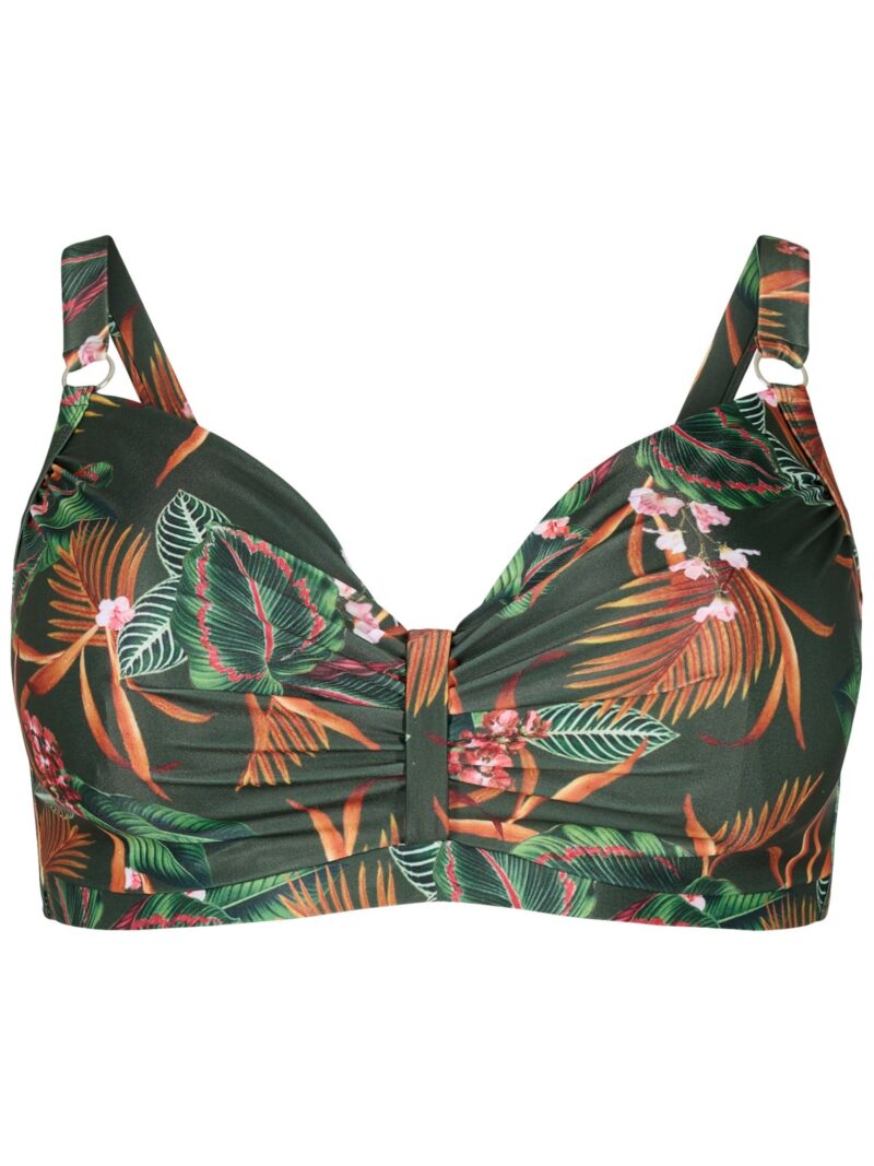 Swim by Zizzi Sutien costum de baie  mai multe culori