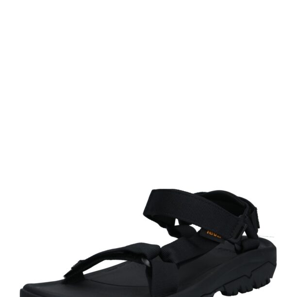 TEVA Sandale trekking  negru