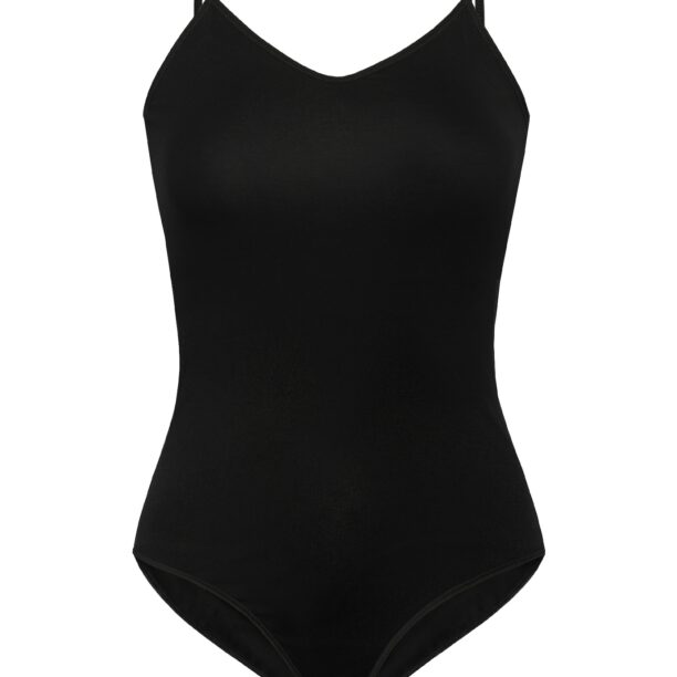 TEYLI Body 'Classico'  negru