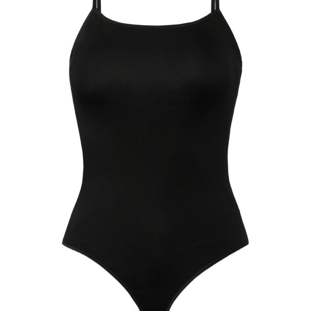 TEYLI Body 'Goffy'  negru