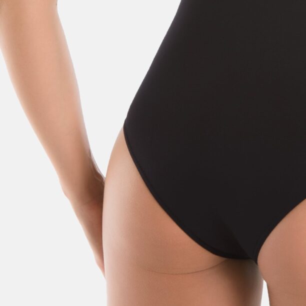 TEYLI Body  negru preţ