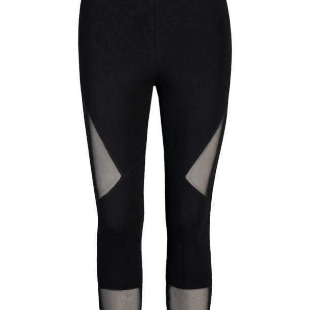 TEYLI Leggings 'Tina'  negru