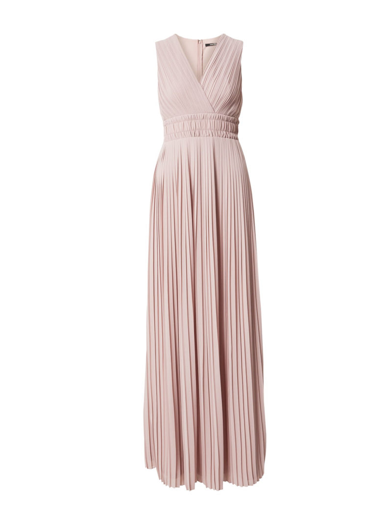 TFNC Rochie de seară  mauve