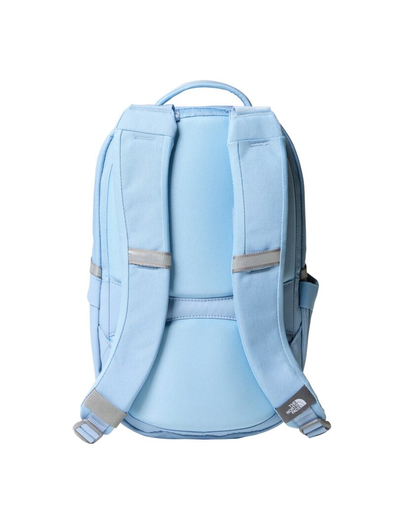 THE NORTH FACE Rucsac 'BOREALIS'  albastru deschis preţ