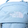 THE NORTH FACE Rucsac 'BOREALIS'  albastru deschis