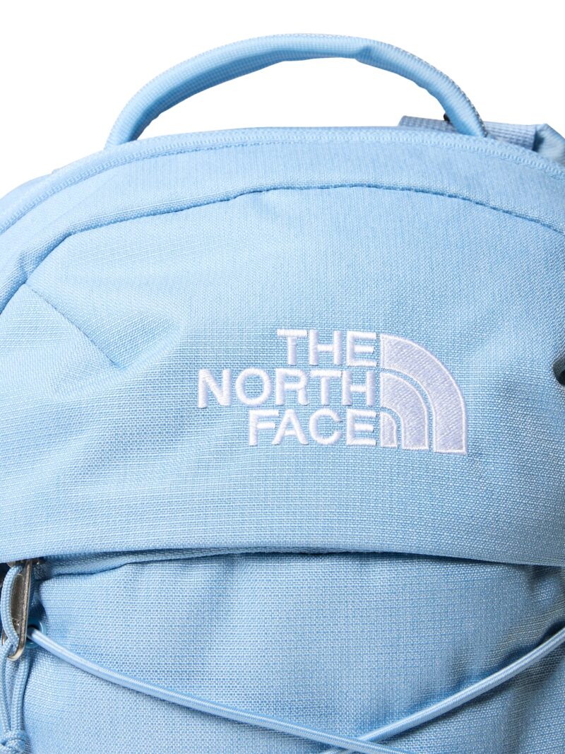 THE NORTH FACE Rucsac 'BOREALIS'  albastru deschis