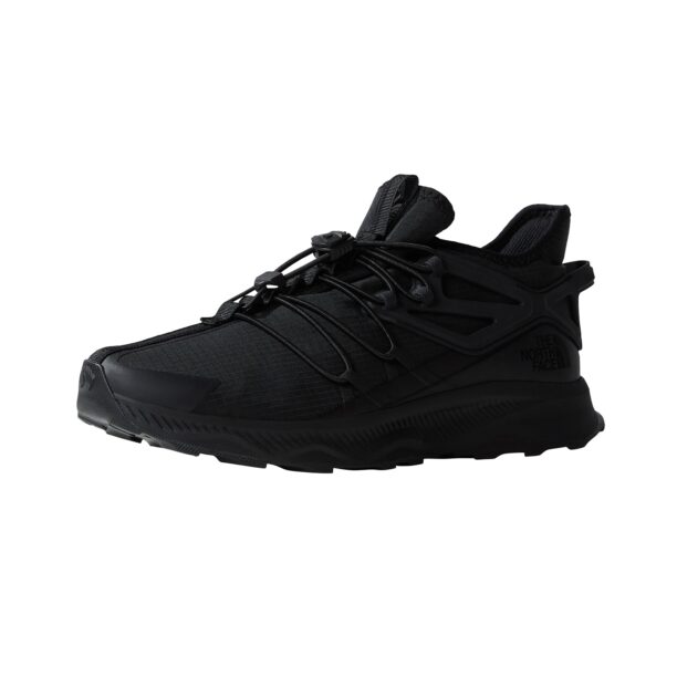 THE NORTH FACE Sneaker low  negru