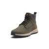 TIMBERLAND Botine Chukka 'Killington'  bleumarin / verde închis