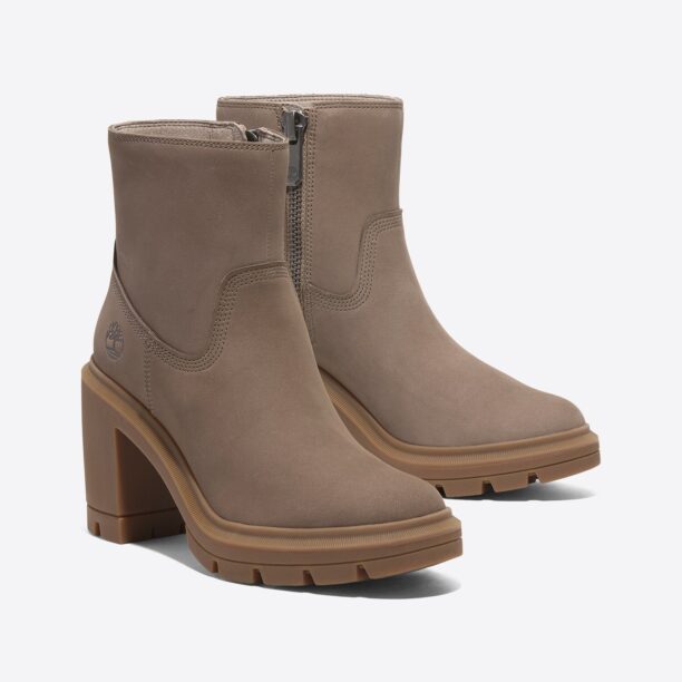 Preţ TIMBERLAND Botine  gri taupe