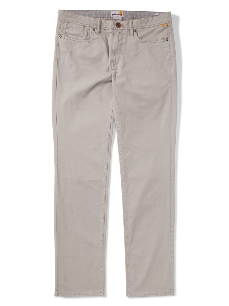 TIMBERLAND Pantaloni  bej