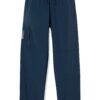 TIMBERLAND Pantaloni cu buzunare  bleumarin