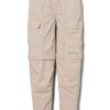 TIMBERLAND Pantaloni cu buzunare  maro cappuccino