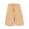 TIMBERLAND Pantaloni cu buzunare  maro deschis