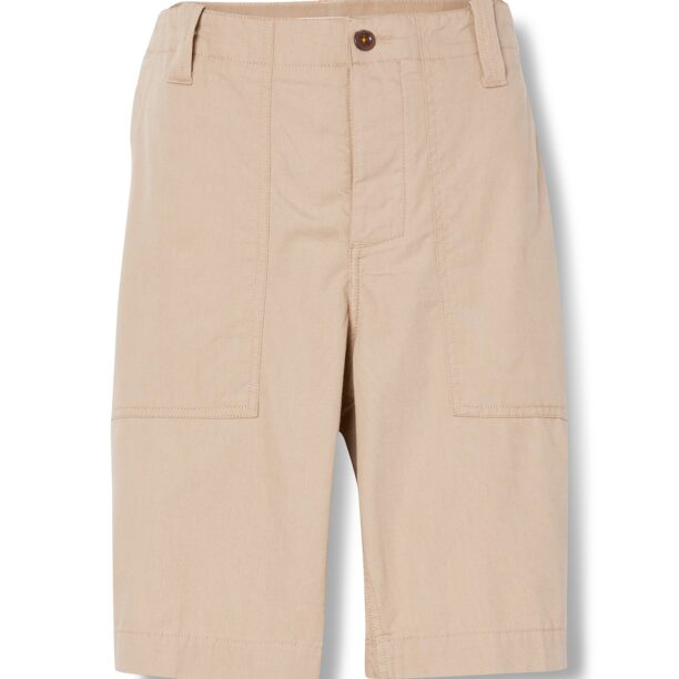 TIMBERLAND Pantaloni  maro deschis