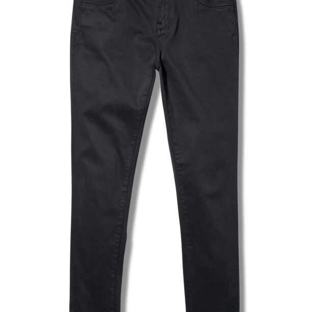 TIMBERLAND Pantaloni  negru