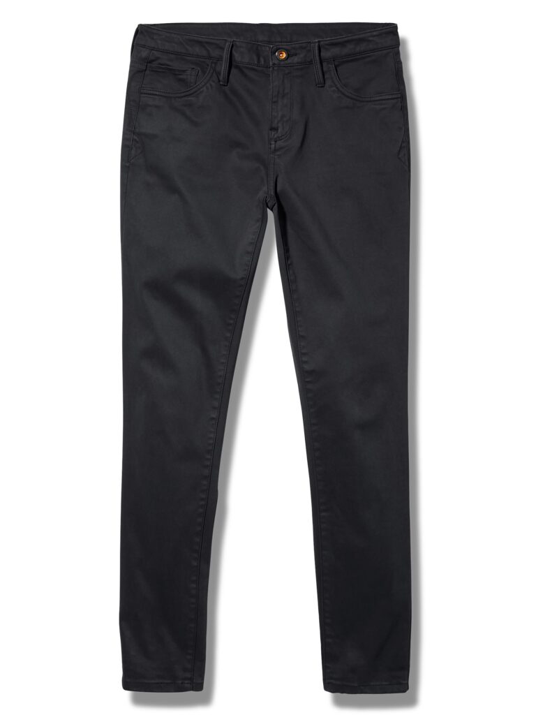 TIMBERLAND Pantaloni  negru