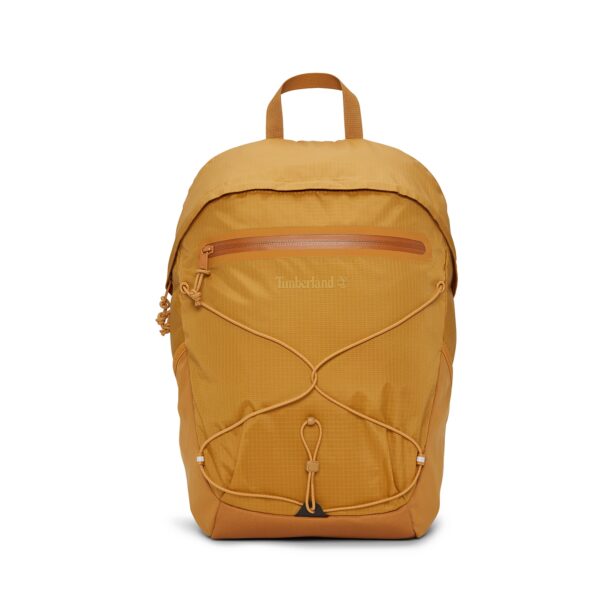 TIMBERLAND Rucsac  maro pueblo