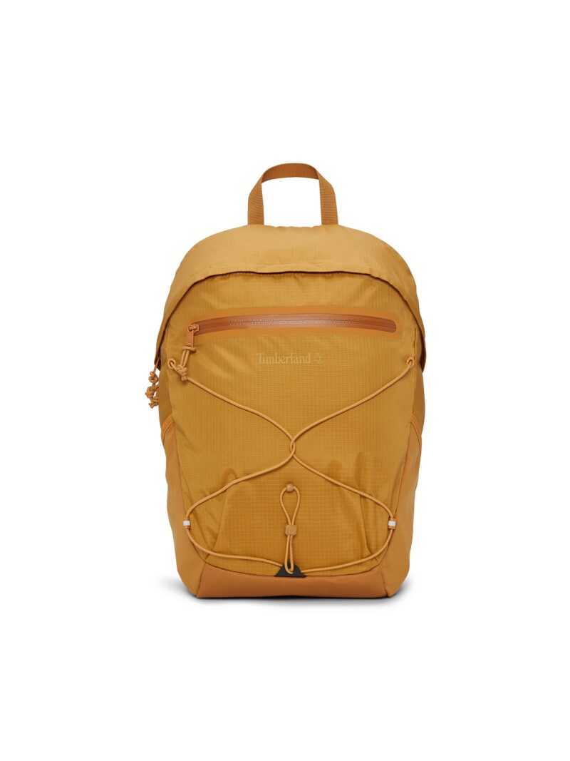 TIMBERLAND Rucsac  maro pueblo