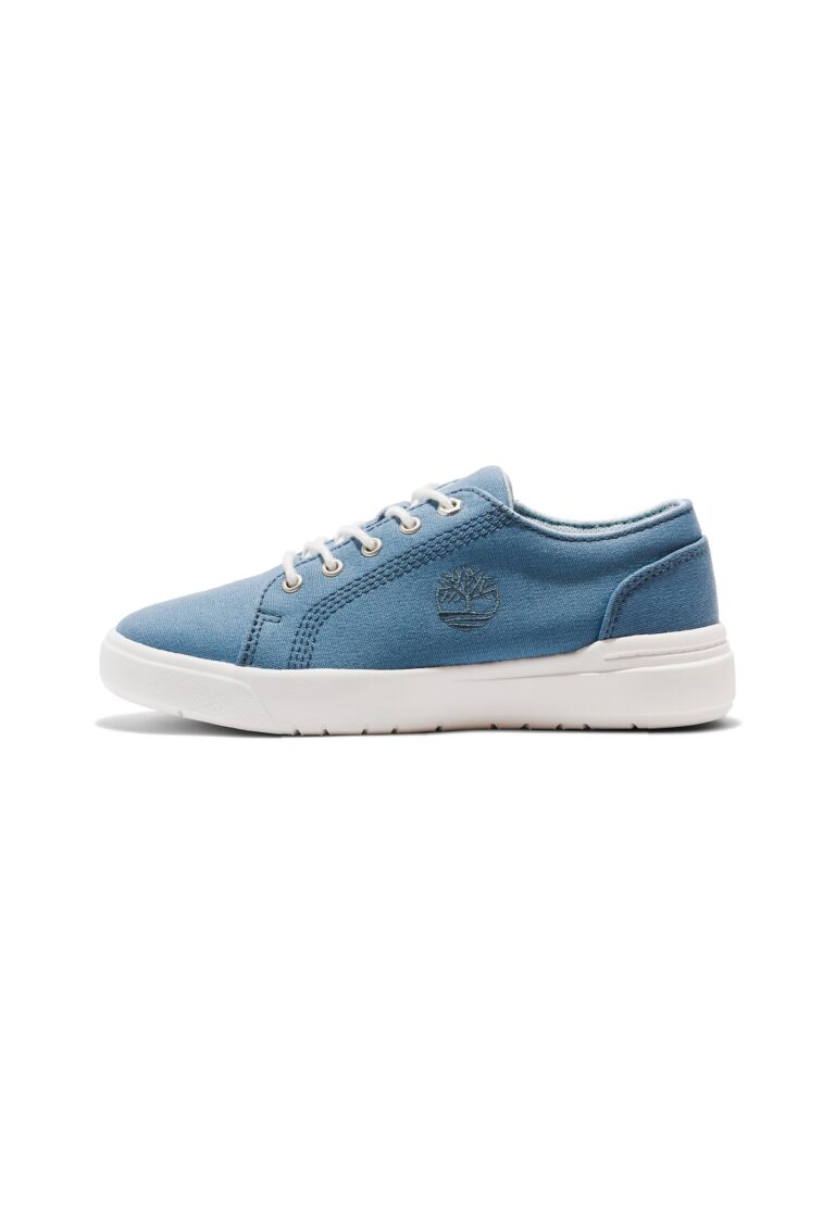 TIMBERLAND Sneaker 'Seneca Bay Oxford'  albastru