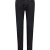 TOM TAILOR DENIM Jeans 'Aedan'  bleumarin