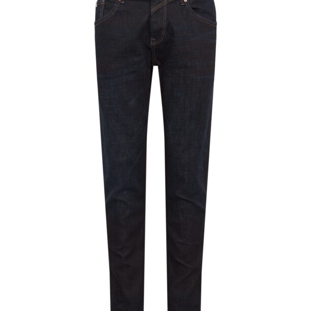 TOM TAILOR DENIM Jeans 'Aedan'  bleumarin