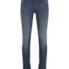 TOM TAILOR DENIM Jeans 'CULVER'  albastru denim