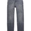 TOM TAILOR DENIM Jeans  gri denim