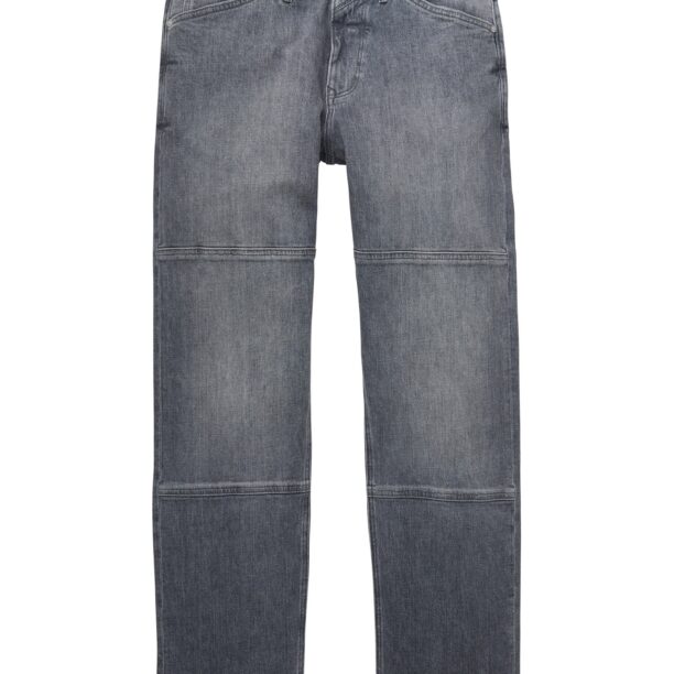 TOM TAILOR DENIM Jeans  gri denim