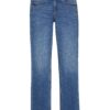 TOM TAILOR Jeans 'Alexa'  albastru denim