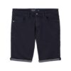 TOM TAILOR Jeans 'Josh'  bleumarin