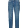 TOM TAILOR Jeans  albastru denim