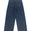 TOM TAILOR Jeans  albastru denim