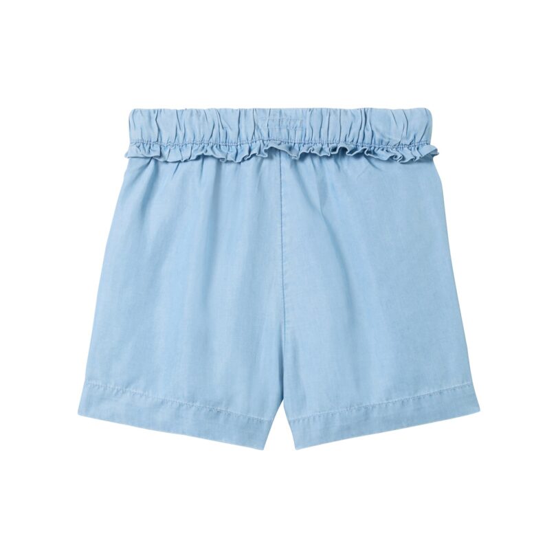 TOM TAILOR Jeans  albastru deschis
