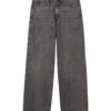 TOM TAILOR Jeans  gri denim